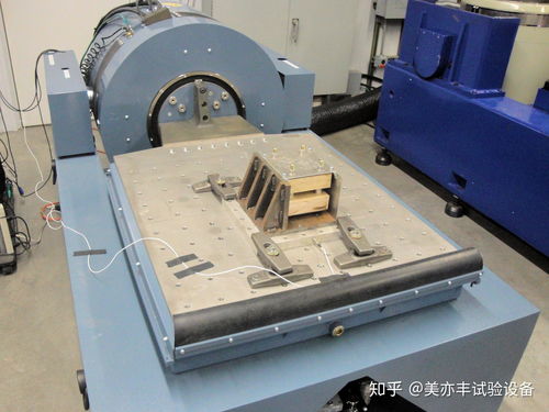 環(huán)境試驗設備主要是用來做什么的