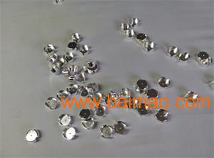 電子元器件鍍銀多少錢 坤達機械sell 電子元器件鍍 電,電子元器件鍍銀多少錢 坤達機械sell 電子元器件鍍 電生產(chǎn)廠家,電子元器件鍍銀多少錢 坤達機械sell 電子元器件鍍