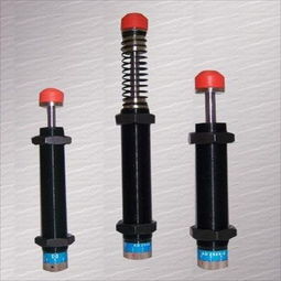 春生節(jié)能設(shè)備加盟條件 春生節(jié)能設(shè)備費(fèi)用需要多少錢 春生節(jié)能設(shè)備聯(lián)系電話 3158創(chuàng)業(yè)信息網(wǎng)