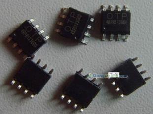 供應(yīng)UTK01-U16公雞聲+牛叫聲動(dòng)物聲IC_電子元器件_世界工廠網(wǎng)中國(guó)產(chǎn)品信息庫