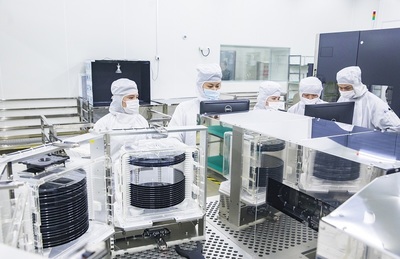 黃石經(jīng)濟(jì)技術(shù)開發(fā)區(qū)邁入全國(guó)經(jīng)開區(qū)50強(qiáng)