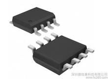 ao4728l 電子元器件詳解