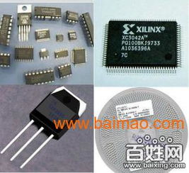 深圳寶安電子元器件回收與批發(fā)服務(wù) 專業(yè)現(xiàn)金高價(jià)收購集成電路、主機(jī)板與電腦主機(jī)