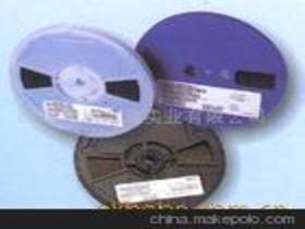 電子元器件 價(jià)格、批發(fā)與廠家全解析