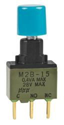 NKK Switches M2B15BA5G03-BG 開關數(shù)據(jù)手冊下載指南