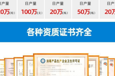 私密產(chǎn)品工廠 構(gòu)筑健康防線，守護(hù)私密空間