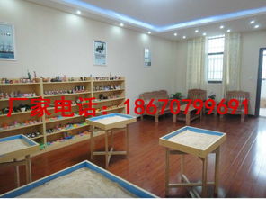 西藏心理咨詢室設備生產廠家價格價格 廠家 圖片