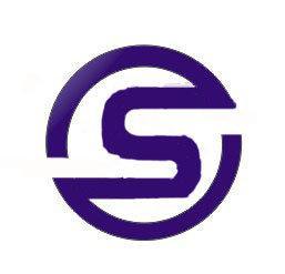 保健食品進口代理服務全解析 以上海瑟維斯進口報關公司為例