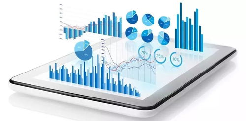 全閃存陣列 企業(yè)數(shù)字化轉(zhuǎn)型的核心驅(qū)動(dòng)力與信息技術(shù)咨詢(xún)的關(guān)鍵角色