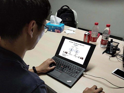 OPPO在5G網(wǎng)絡(luò)技術(shù)領(lǐng)域的創(chuàng)新成果與信息技術(shù)咨詢(xún)服務(wù)的融合發(fā)展