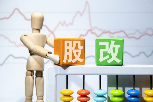 擘畫新藍圖 奮斗新征程 奧松電子股份制改制圓滿成功