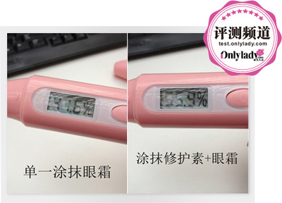 打開肌膚吸收力！丸美眼部多元細胞修護素深度評測